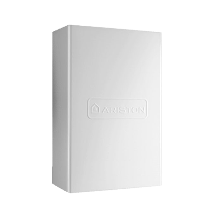 ΛΕΒΗΤΑΣ ΣΥΜΠΥΚΝΩΣΗΣ ΕΞΩΤΕΡΙΚΗΣ ΤΟΠΟΘΕΤΗΣΗΣ GENUS ΟΝΕ NET EXT