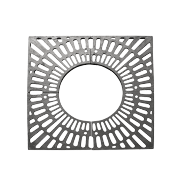 ΣΧΑΡΑ ΠΡΟΣΤΑΣΙΑΣ ΔΕΝΤΡΩΝ ΚΛΑΣΗ B125