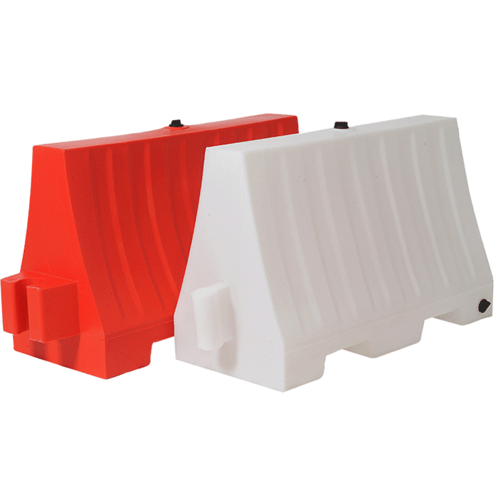 ΔΕΞΑΜΕΝΗ MAVIL ΜΠΑΡΙΕΡΑ ΟΔΟΣΗΜΑΝΣΗΣ