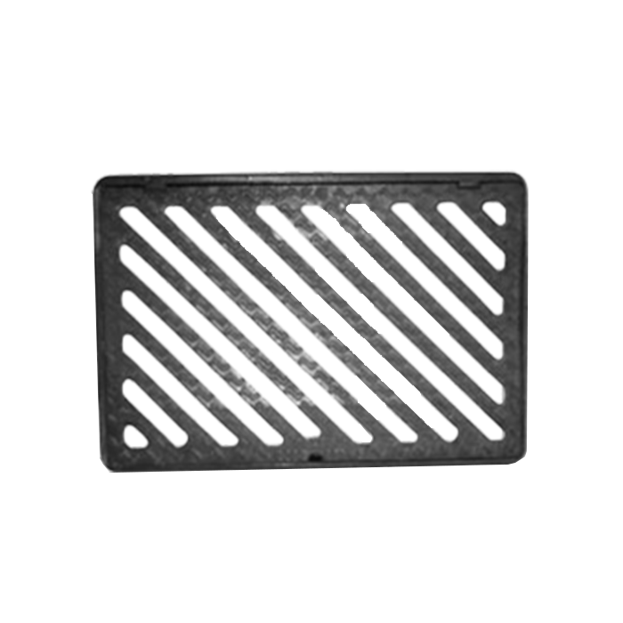 ΣΧΑΡΑ ΟΜΒΡΙΩΝ ΥΔΑΤΩΝ ΚΛΑΣΗ D400