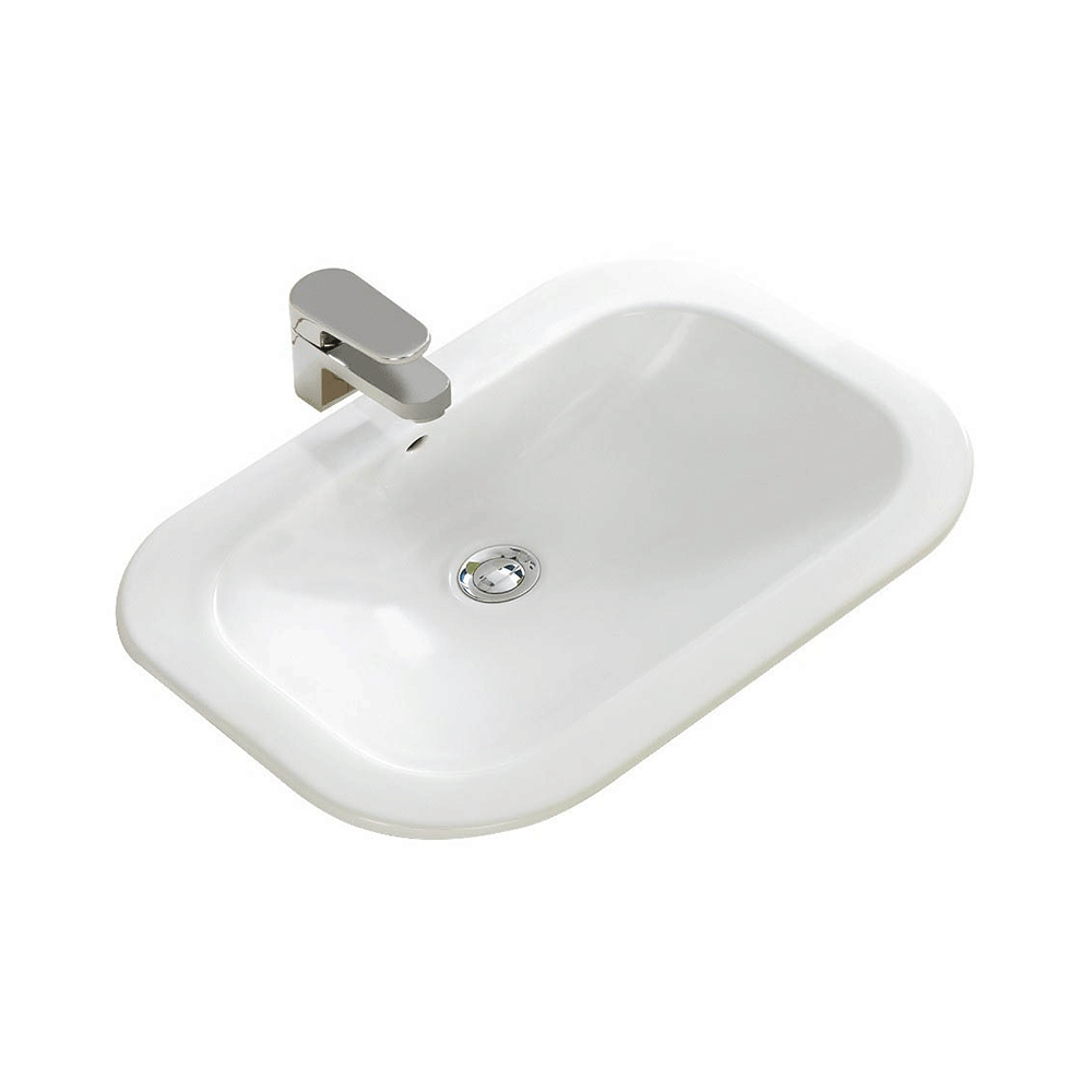 ΝΙΠΤΗΡΑΣ ΕΝΘΕΤΟΣ 46X40CM GALA NEXUS G0416001