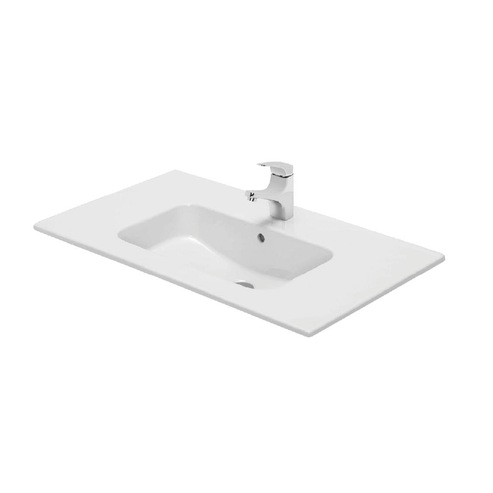 ΝΙΠΤΗΡΑΣ ΕΝΘΕΤΟΣ GALA SMILE G100