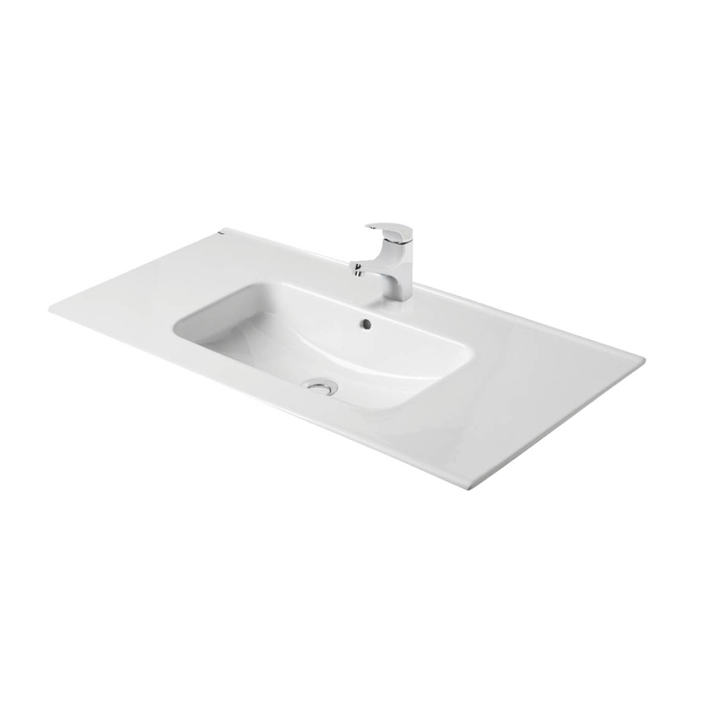 ΝΙΠΤΗΡΑΣ ΕΝΘΕΤΟΣ 101X46CM GALA SMILE G1015601