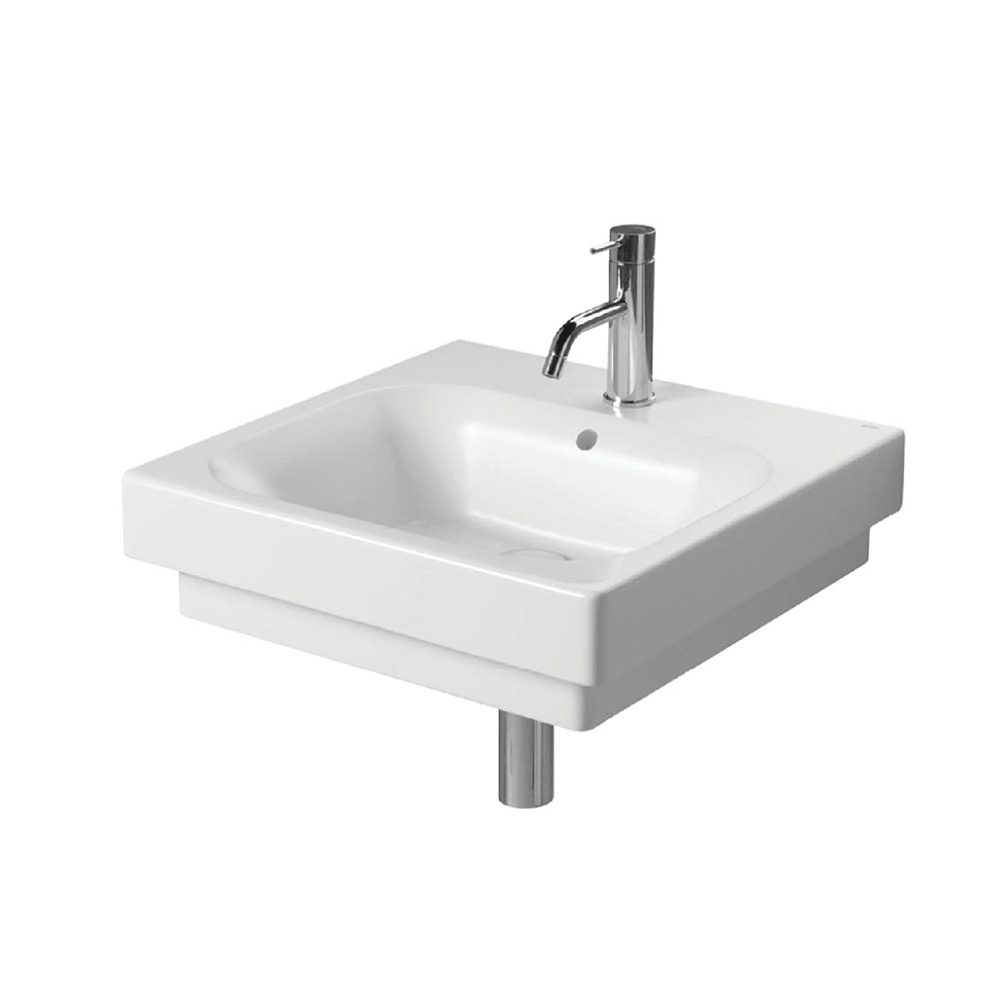 ΝΙΠΤΗΡΑΣ ΕΝΘΕΤΟΣ-ΤΟΙΧΟΥ 60X48CM GALA FLEX G26010001