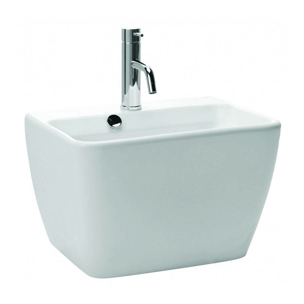 ΕΠΙΚΑΘΗΜΕΝΟΣ ΝΙΠΤΗΡΑΣ 45X35CM GALA EMMA SQUARE G2707501