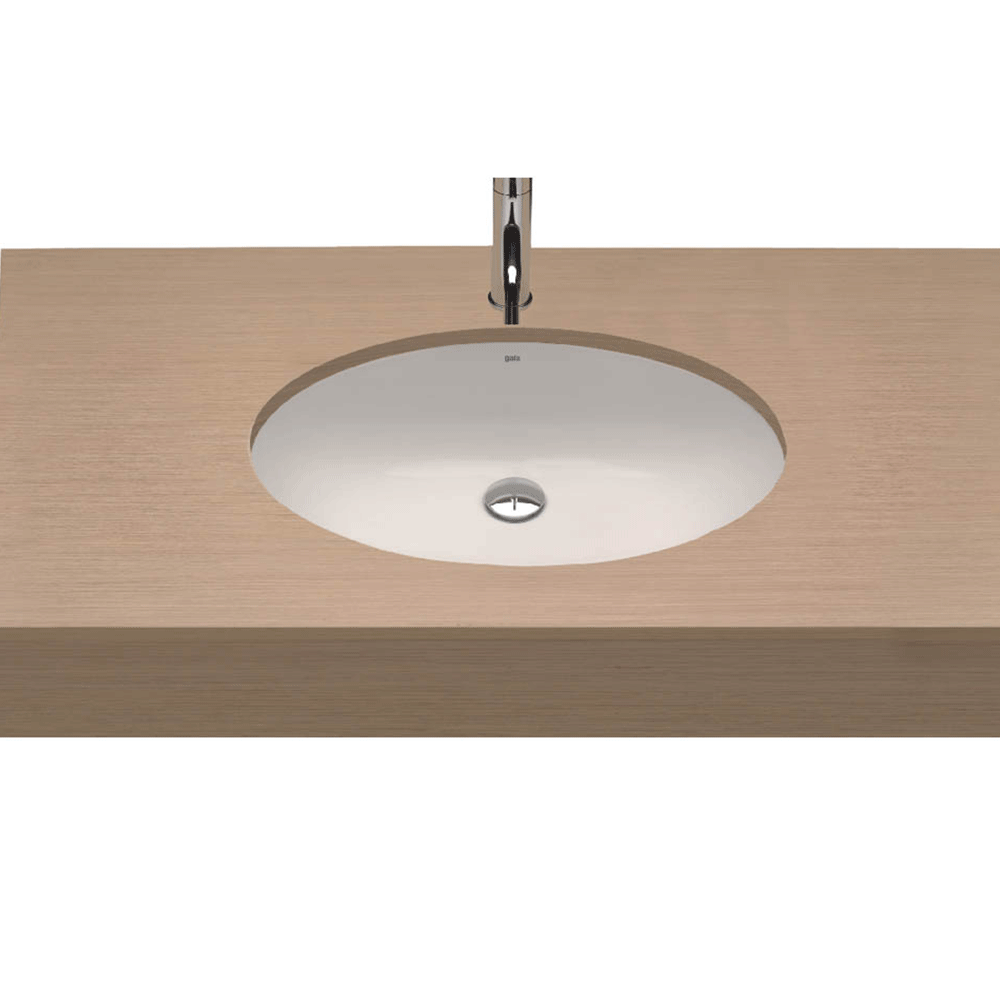 ΥΠΟΚΑΘΗΜΕΝΟΣ ΝΙΠΤΗΡΑΣ 57X42CM GALA EGEO G2922001