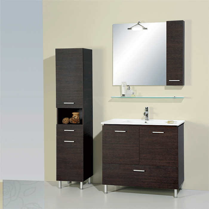 ΕΠΙΠΛΟ ΜΠΑΝΙΟ PROBAGNO Galini 623