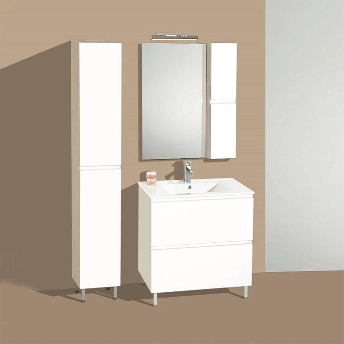 ΕΠΙΠΛΟ ΜΠΑΝΙΟ PROBAGNO Imi 910A