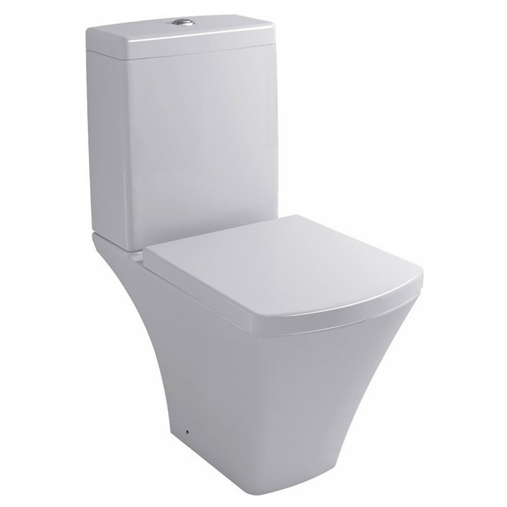 ΛΕΚΑΝΗ ΧΑΜΗΛΗΣ ΠΙΕΣΕΩΣ Karag Positano CT1080C