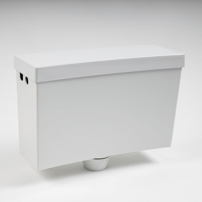 ΚΑΖΑΝΑΚΙ ΕΞΩΤΕΡΙΚΟ AMCO KARIBA EURA ΜΕ ΑΛΥΣΙΔΑ