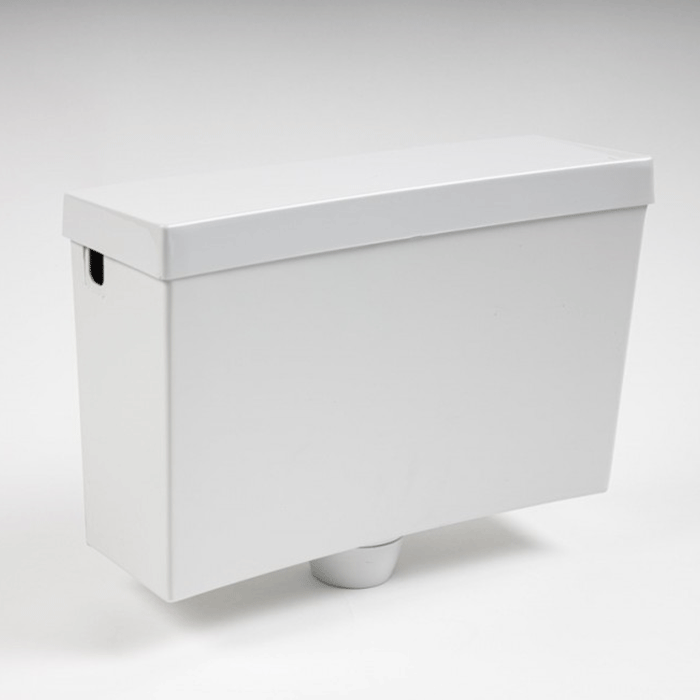 ΚΑΖΑΝΑΚΙ ΕΞΩΤΕΡΙΚΟ AMCO KARIBA EURA ΜΕ ΜΠΟΥΤΟΝ