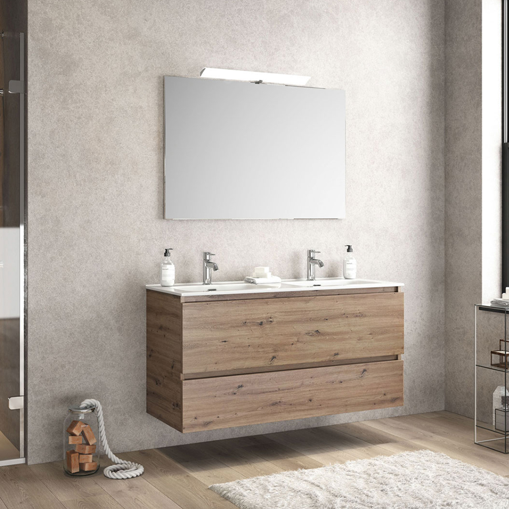 ΚΑΘΡΕΠΤΗΣ FURBIBATH K.c