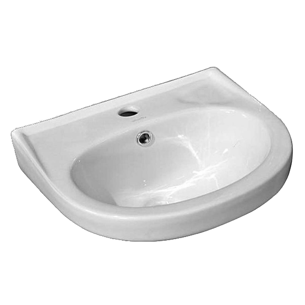 ΝΙΠΤΗΡΑΣ ΕΠΙΤΟΙΧΟΣ KERAFINA Crete ΠΡ.0921