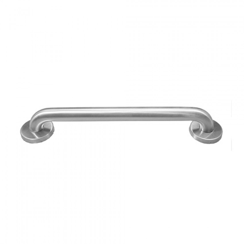 ΛΑΒΗ ΤΟΙΧΟΥ Ponte Giulio Inox G55-JAS-01