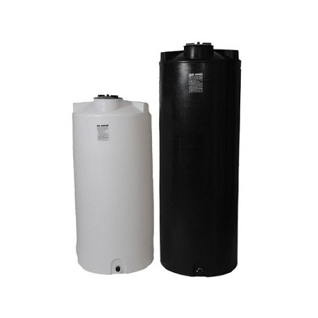 ΔΕΞΑΜΕΝΗ MAVIL ΚΥΛΙΝΔΡΙΚΗ ΚΑΘΕΤΗ 3