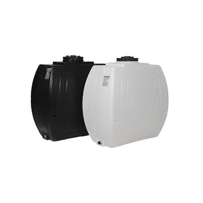 ΔΕΞΑΜΕΝΗ MAVIL ΣΤΕΝΟΥ ΤΥΠΟΥ 9