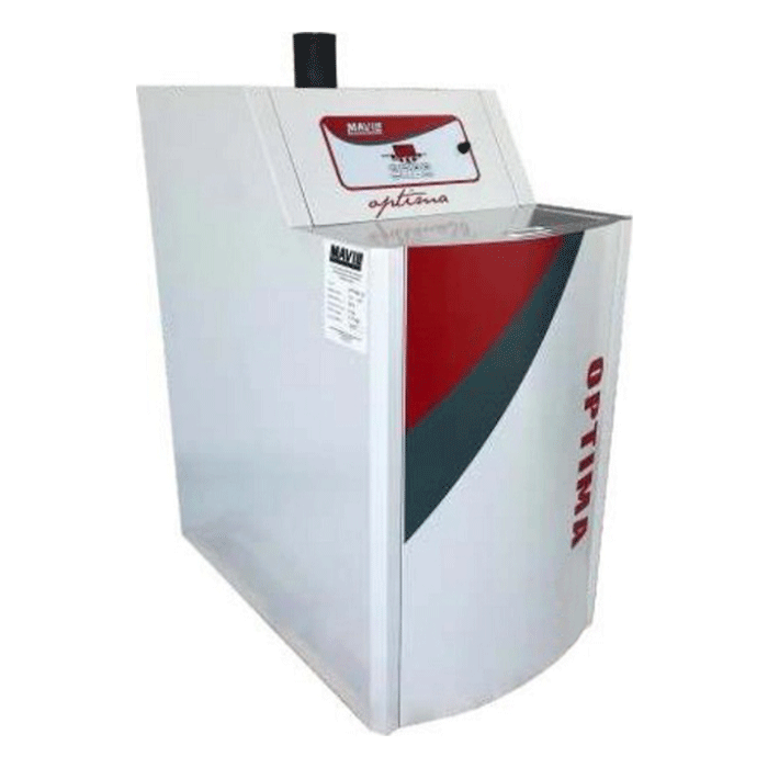 ΑΤΟΜΙΚΗ ΜΟΝΑΔΑ ΠΕΤΡΕΛΑΙΟΥ Mavil Optima C Plus 30