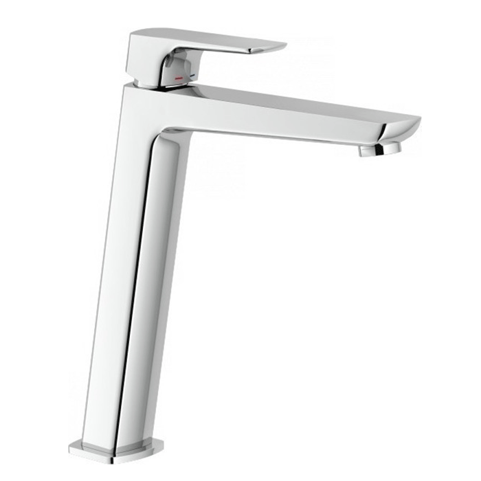 ΜΠΑΤΑΡΙΑ ΝΙΠΤΗΡΟΣ Nobili VV 103128/2