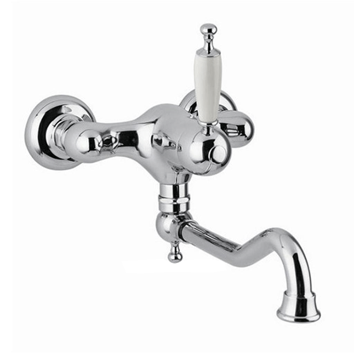 ΜΠΑΤΑΡΙΑ ΚΟΥΖΙΝΑΣ ΤΟΙΧΟΥ Oxford 6340 BY BUGNATESE