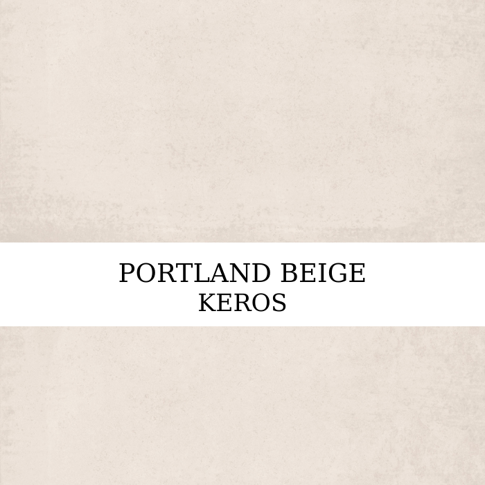 Πλακάκι τοίχου Portland Beige 30x60 ματ με όψη φυσικής πέτρας