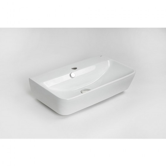 ΕΠΙΚΑΘΗΜΕΝΟΣ ΝΙΠΤΗΡΑΣ 60X35CM GALA EMMA G2701501