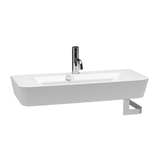 ΝΙΠΤΗΡΑΣ 80X35CM GALA EMMA G2703501