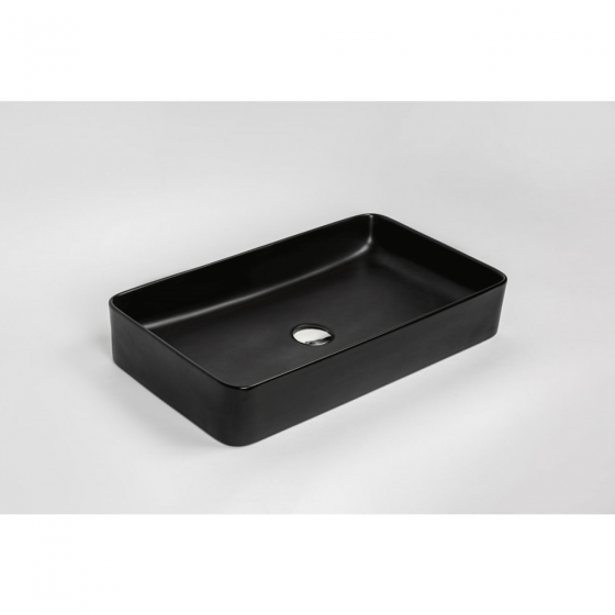 ΕΠΙΚΑΘΗΜΕΝΟΣ ΝΙΠΤΗΡΑΣ MATT 61x35x11 AMCO A107B