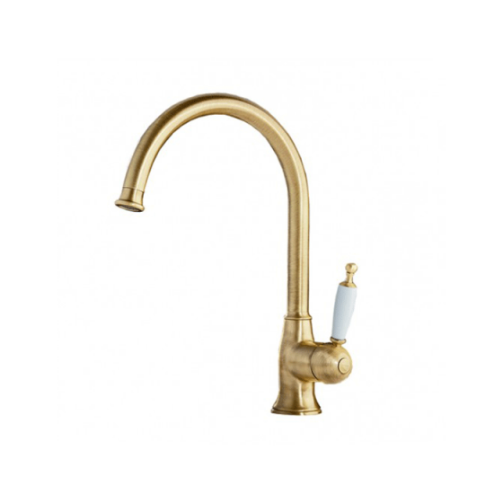 ΜΠΑΤΑΡΙΑ ΚΟΥΖΙΝΑΣ<br> Oxford 6381 BY BUGNATESE