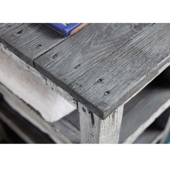 ΕΠΙΠΛΟ ΜΠΑΝΙΟΥ FURNIBATH CALLIOPE