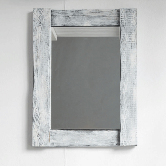 ΕΠΙΠΛΟ ΜΠΑΝΙΟΥ FURNIBATH CALLIOPE