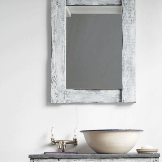 ΕΠΙΠΛΟ ΜΠΑΝΙΟΥ FURNIBATH CALLIOPE