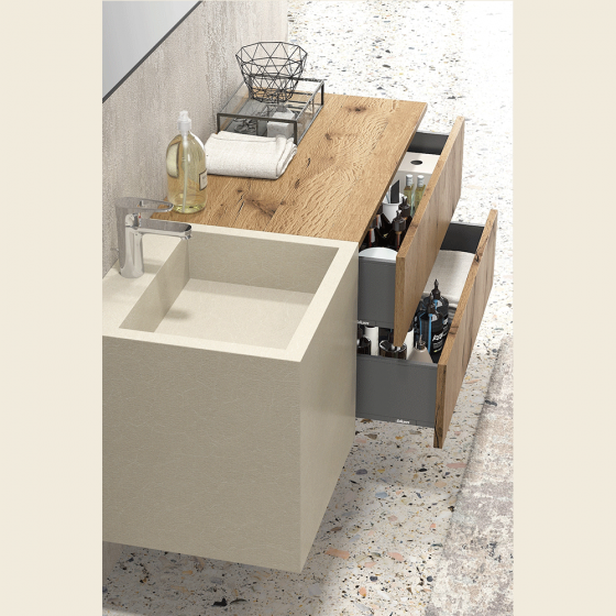 ΕΠΙΠΛΑ ΜΠΑΝΙΟΥ FURNIBATH ΣΕΙΡΑ US ΕΠΙΠΛΟ COLUMBIA 2