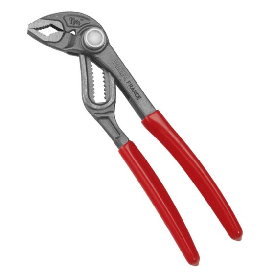 VIRAX ΓΚΑΖΟΤΑΝΑΛΙΑ 018222