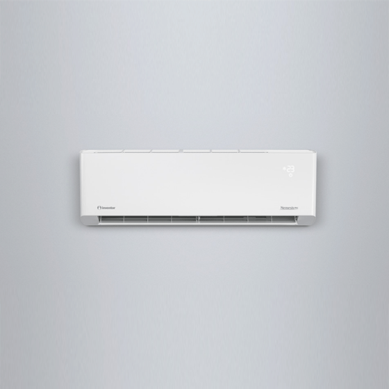 ΚΛΙΜΑΤΙΣΤΙΚΟ ΜΕ ΙΟΝΙΣΤΗ INVENTOR NEMESIS PRO