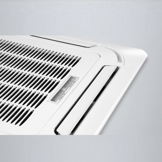 ΚΛΙΜΑΤΙΣΤΙΚΟ NVENTOR ΚΑΣΕΤΑ ΨΕΥΔΟΡΟΦΗΣ