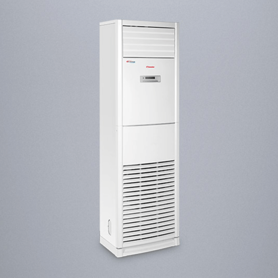 ΚΛΙΜΑΤΙΣΤΙΚΟ ΝΤΟΥΛΑΠΑ NVENTOR V4MFI-66B