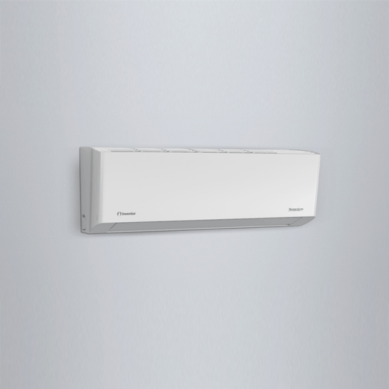 ΚΛΙΜΑΤΙΣΤΙΚΟ ΜΕ ΙΟΝΙΣΤΗ INVENTOR NEMESIS PRO