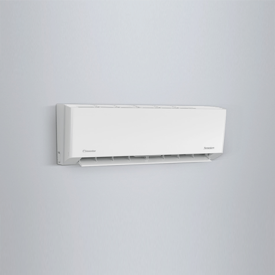 ΚΛΙΜΑΤΙΣΤΙΚΟ ΜΕ ΙΟΝΙΣΤΗ INVENTOR NEMESIS PRO