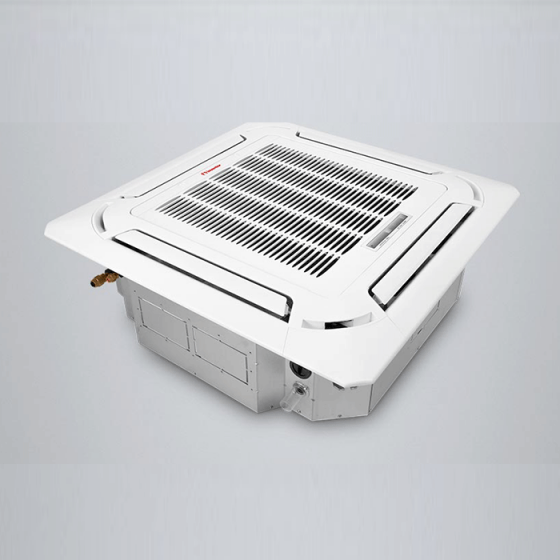 ΚΛΙΜΑΤΙΣΤΙΚΟ NVENTOR ΚΑΣΕΤΑ ΨΕΥΔΟΡΟΦΗΣ