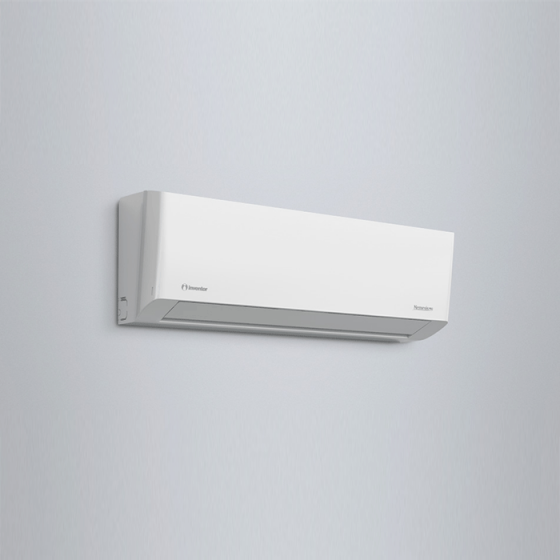 ΚΛΙΜΑΤΙΣΤΙΚΟ ΜΕ ΙΟΝΙΣΤΗ INVENTOR NEMESIS PRO