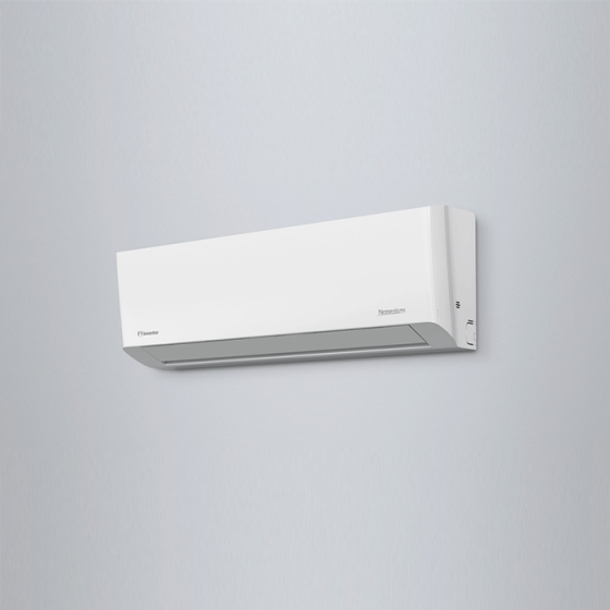 ΚΛΙΜΑΤΙΣΤΙΚΟ ΜΕ ΙΟΝΙΣΤΗ INVENTOR NEMESIS PRO