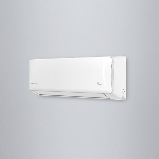 ΚΛΙΜΑΤΙΣΤΙΚΟ ΜΕ ΙΟΝΙΣΤΗ INVENTOR ARIA