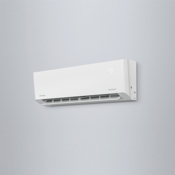 ΚΛΙΜΑΤΙΣΤΙΚΟ ΜΕ ΙΟΝΙΣΤΗ INVENTOR NEMESIS PRO