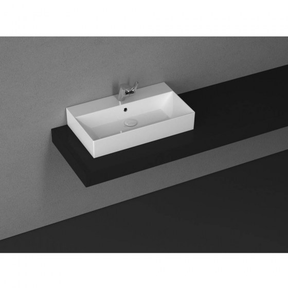 ΕΠΙΚΑΘΗΜΕΝΟΣ ΝΙΠΤΗΡΑΣ ISVEA SISTEMA 10SF500