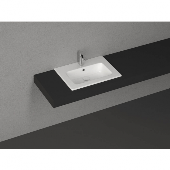 ΝΙΠΤΗΡΑΣ ΕΝΘΕΤΟΣ ISVEA SMILEY 10SL500