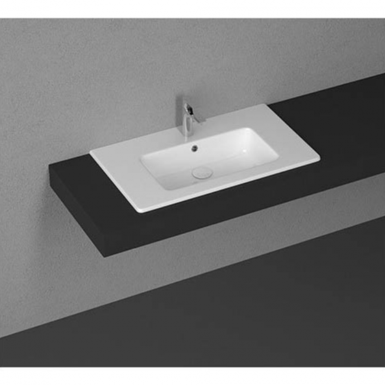 ΝΙΠΤΗΡΑΣ ΕΝΘΕΤΟΣ ISVEA SMILEY 10SL500