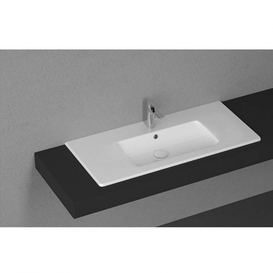 ΝΙΠΤΗΡΑΣ ΕΝΘΕΤΟΣ ISVEA SMILEY 10SL500