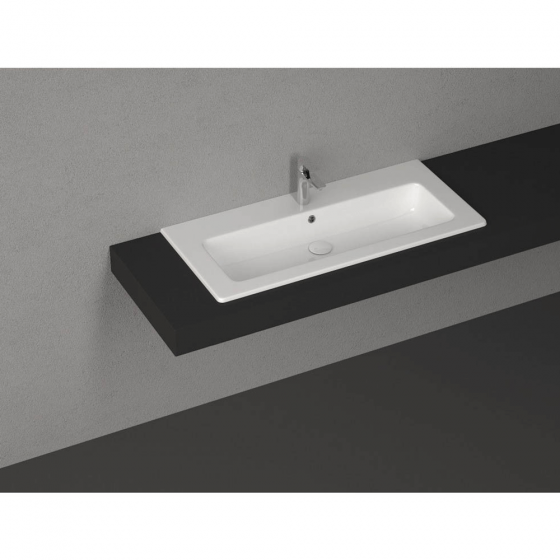 ΝΙΠΤΗΡΑΣ ΕΝΘΕΤΟΣ ISVEA SMILEY 10SL500