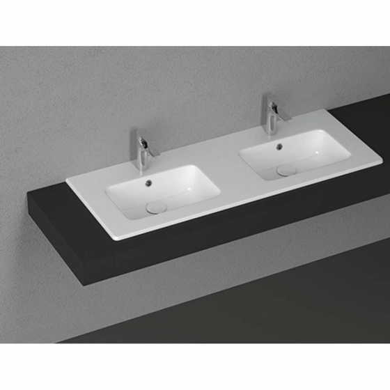 ΝΙΠΤΗΡΑΣ ΕΝΘΕΤΟΣ ISVEA SMILEY 10SL500