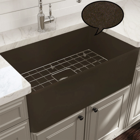 ΝΕΡΟΧΥΤΗΣ ΕΝΘΕΤΟΣ ΠΟΡΣΕΛΑΝΗΣ 1138 (76X46) BY BOCCHI